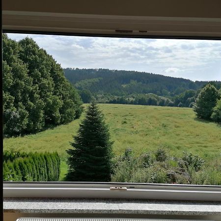 Ferienwohnung Max Schirgiswalde-Kirschau Zewnętrze zdjęcie