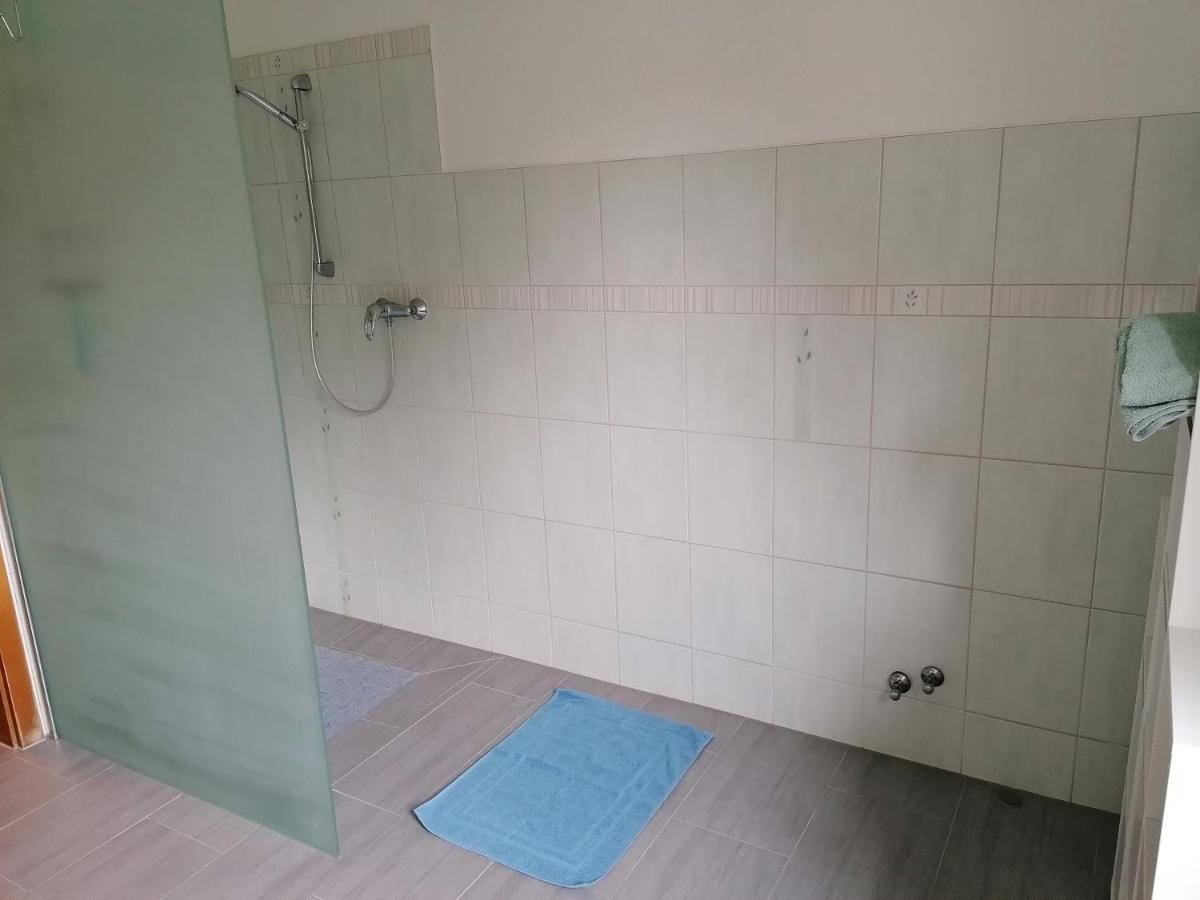 Ferienwohnung Max Schirgiswalde-Kirschau Zewnętrze zdjęcie